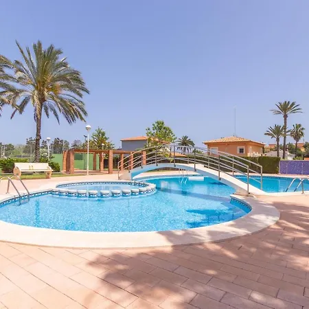 Poseidon * Denia